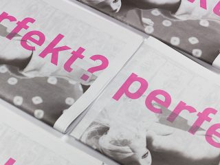 Example_Meet the prop-maker building imaginary boyfriends