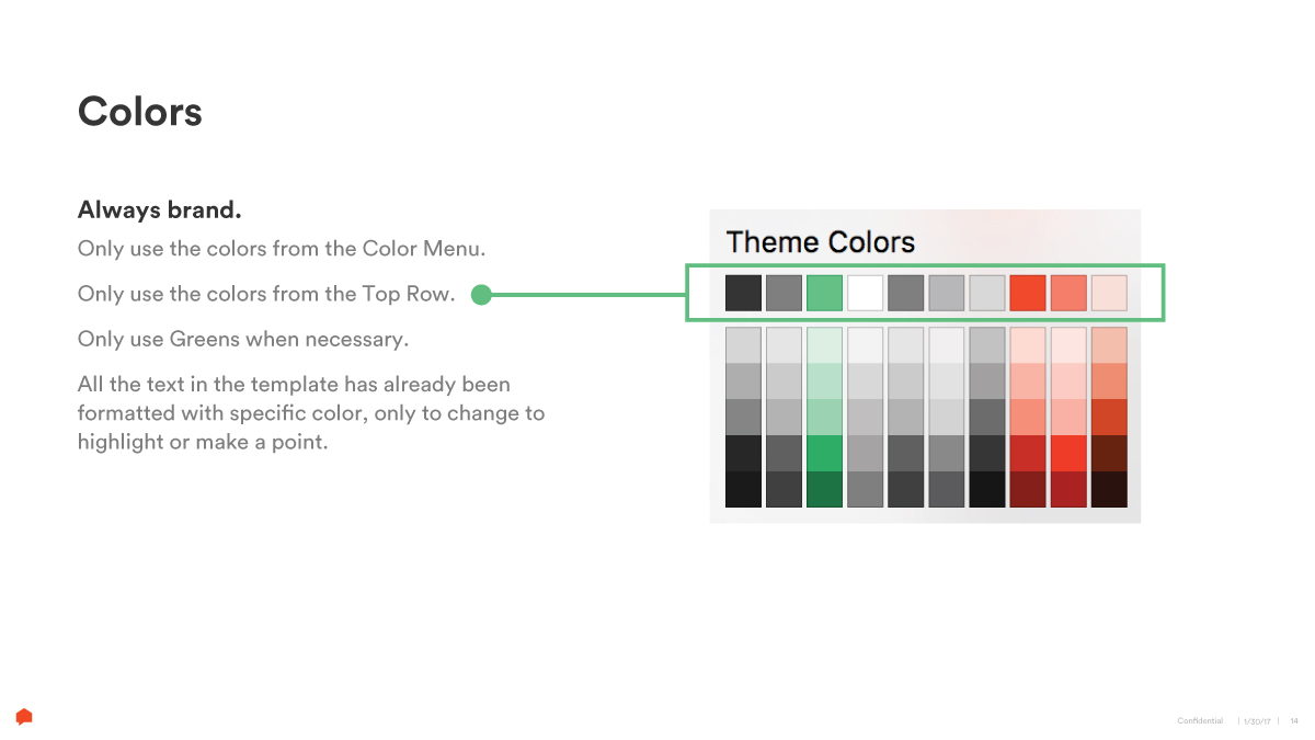 presentation_sense_02