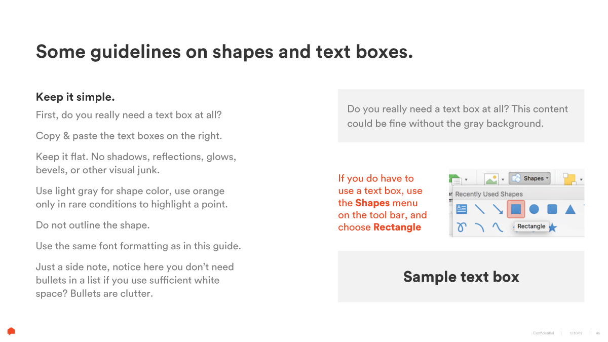 presentation_sense_04
