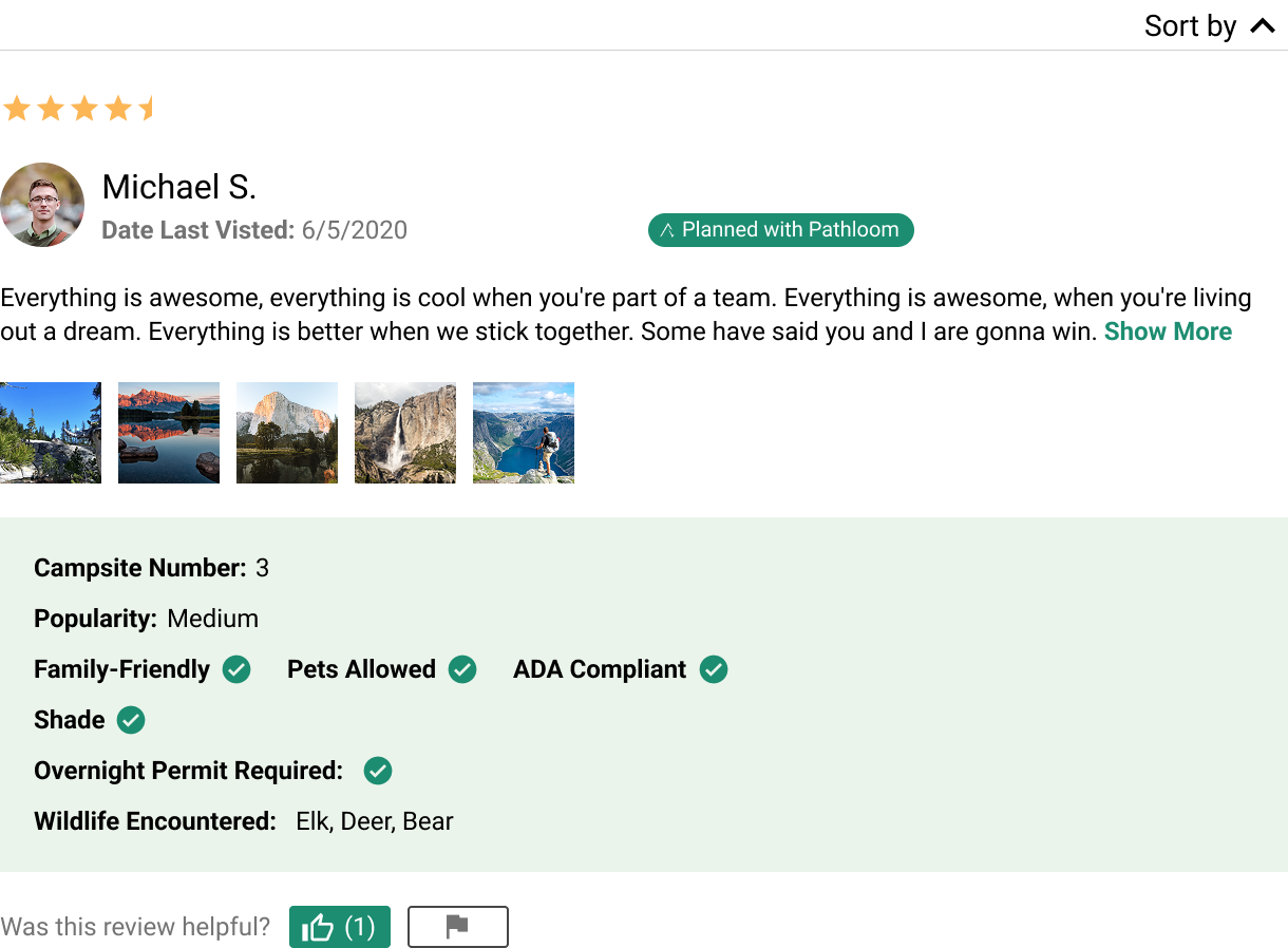 Profile_Review